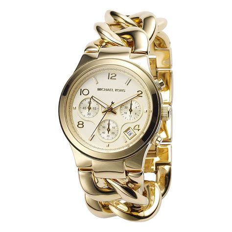 michael kors damen uhren reduziert